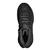  Hoka One One Men's Kaha 3 Gtx Hiking Boots - S25top